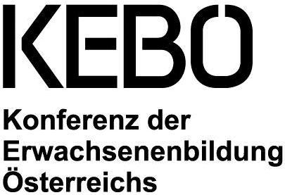 Logo keb&ouml;_klein