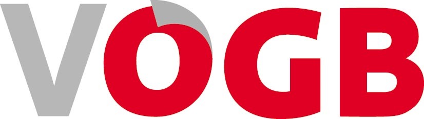 Logo_V&Ouml;GB