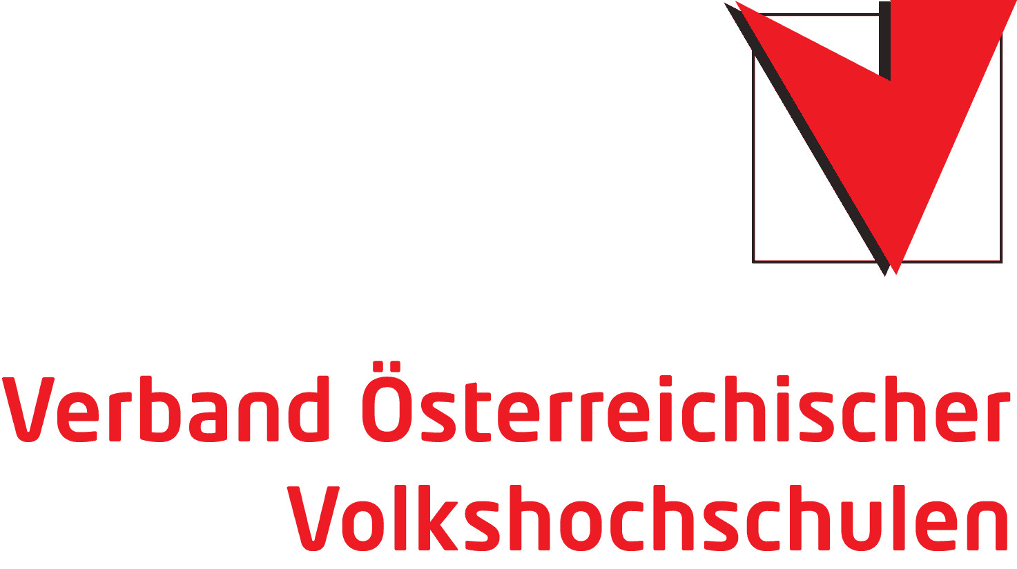 Logo V&Ouml;V
